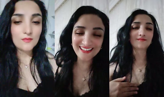 1120452362 Bigo Live — Sep 27, 2026, 8:36 PM