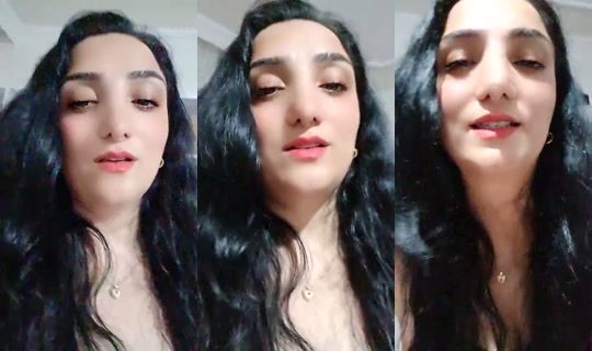 1120452362 Bigo Live — Sep 27, 2026, 9:42 PM