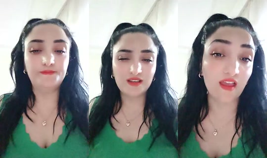 1120452362 Bigo Live — Sep 28, 2026, 2:51 PM