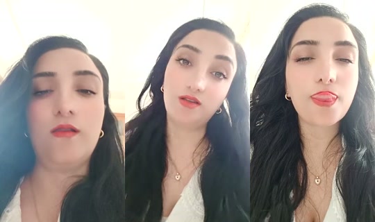 1120452362 Bigo Live — Sep 29, 2026, 8:13 AM