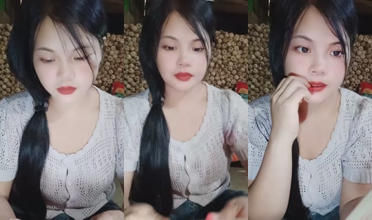 1120453498 Bigo Live — Aug 31, 2026, 11:58 PM
