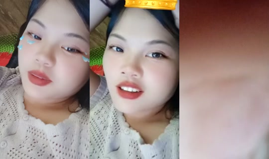 1120453498 Bigo Live — Sep 1, 2026, 3:37 AM