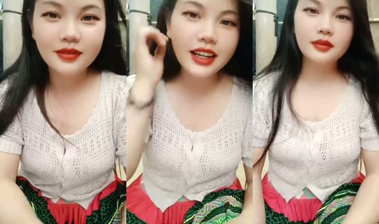 1120453498 Bigo Live — Sep 1, 2026, 5:45 AM