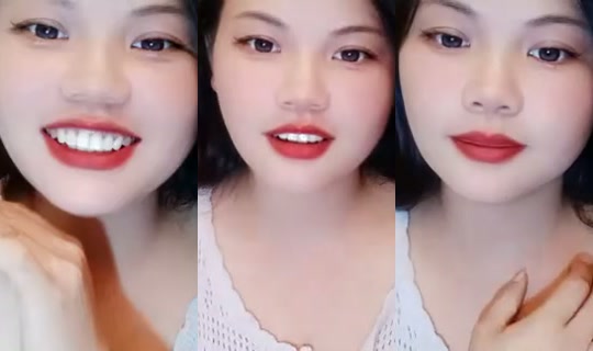 1120453498 Bigo Live — Sep 1, 2026, 7:28 AM