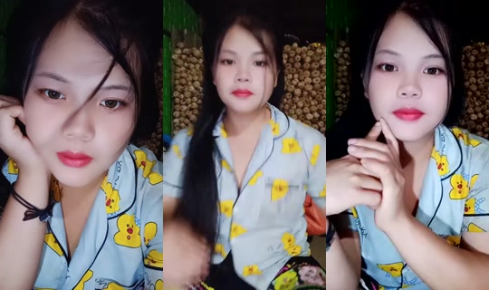 1120453498 Bigo Live — Sep 1, 2026, 12:44 PM