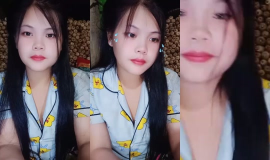 1120453498 Bigo Live — Sep 1, 2026, 1:13 PM