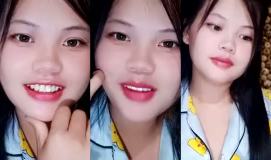 1120453498 Bigo Live — Sep 1, 2026, 3:00 PM