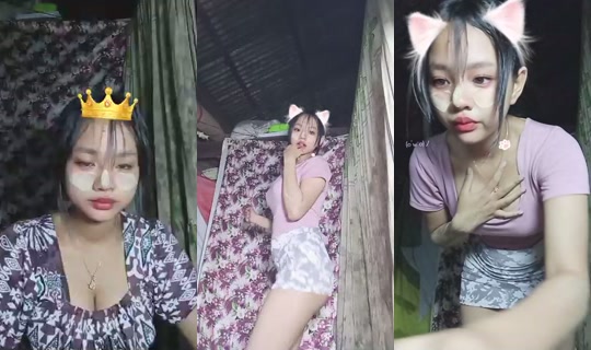 1120472112 Bigo Live — Jul 27, 2026, 3:57 PM