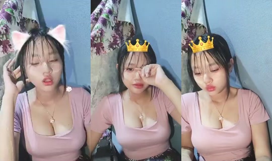 1120472112 Bigo Live — Jul 27, 2026, 5:32 PM