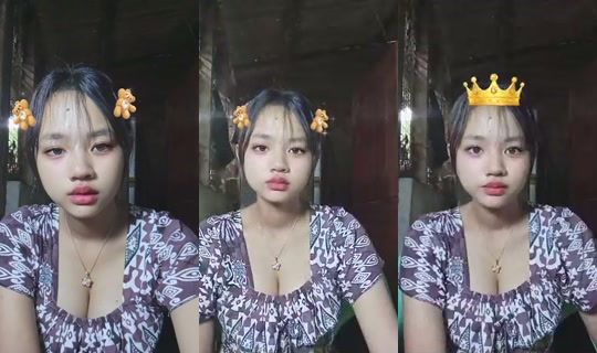 1120472112 Bigo Live — Jul 28, 2026, 5:43 AM