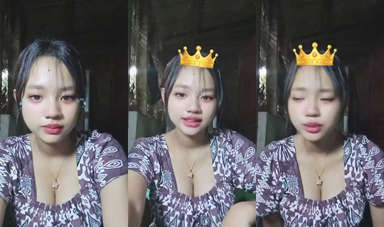 1120472112 Bigo Live — Jul 28, 2026, 6:15 AM