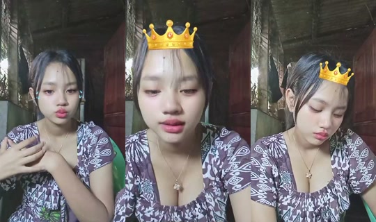 1120472112 Bigo Live — Jul 28, 2026, 7:05 AM