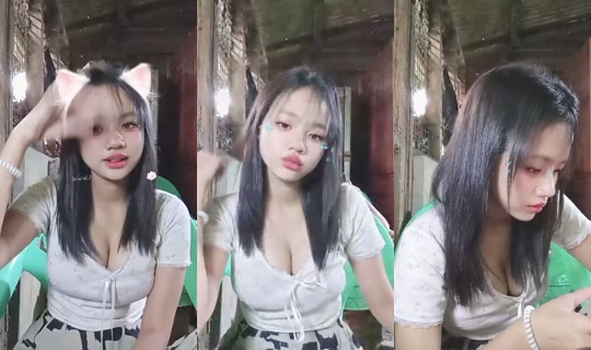 1120472112 Bigo Live — Jul 29, 2026, 6:34 AM