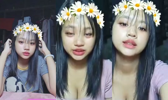 1120472112 Bigo Live — Jul 29, 2026, 3:19 PM