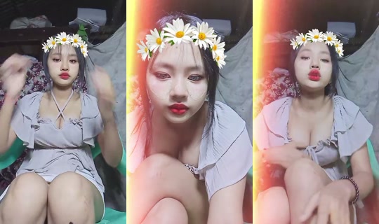 1120472112 Bigo Live — Sep 4, 2026, 3:14 PM