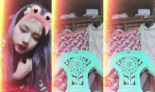 1120472112 Bigo Live — Sep 5, 2026, 2:15 PM