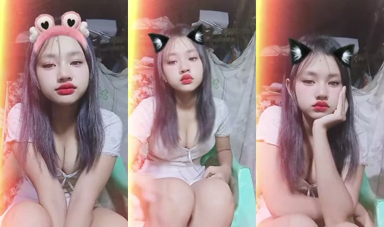 1120472112 Bigo Live — Sep 5, 2026, 3:49 PM