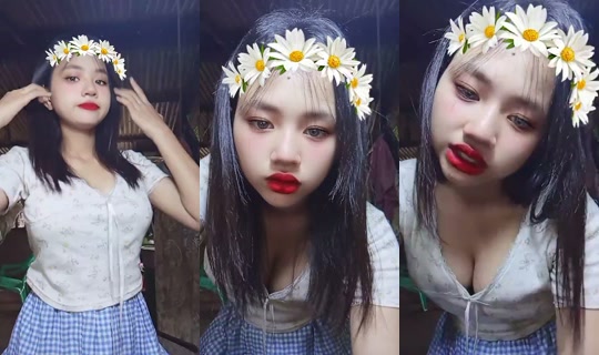 1120472112 Bigo Live — Sep 6, 2026, 4:55 AM