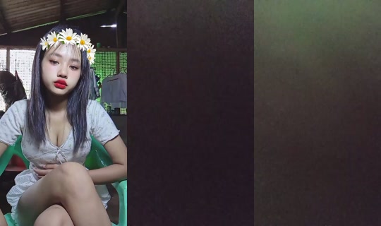 1120472112 Bigo Live — Sep 6, 2026, 5:36 AM