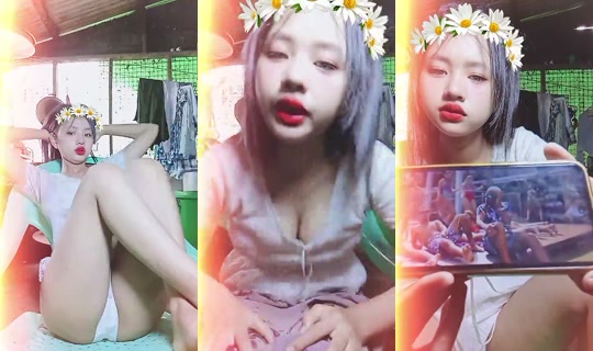 1120472112 Bigo Live — Sep 6, 2026, 6:24 AM