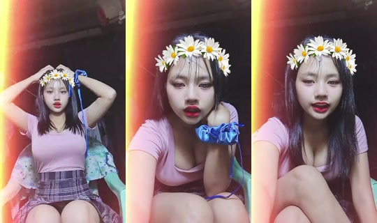 1120472112 Bigo Live — Sep 6, 2026, 3:49 PM