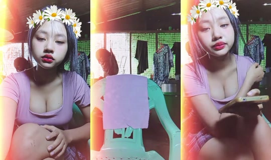 1120472112 Bigo Live — Sep 7, 2026, 3:44 AM
