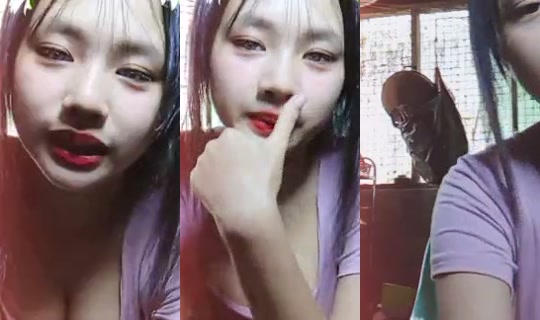 1120472112 Bigo Live — Sep 7, 2026, 4:55 AM