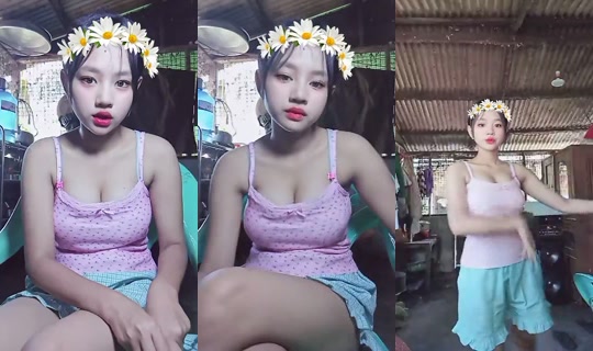 1120472112 Bigo Live — Sep 13, 2026, 5:59 AM