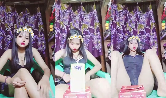 1120472112 Bigo Live — Sep 22, 2026, 2:36 PM