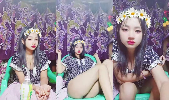 1120472112 Bigo Live — Sep 24, 2026, 3:49 PM