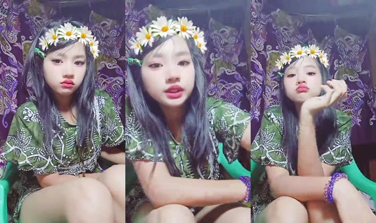1120472112 Bigo Live — Sep 25, 2026, 2:37 PM