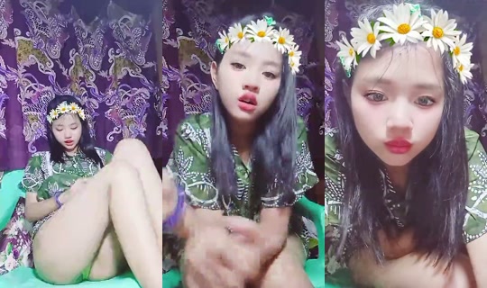 1120472112 Bigo Live — Sep 25, 2026, 3:40 PM