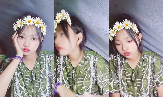 1120472112 Bigo Live — Sep 25, 2026, 4:33 PM