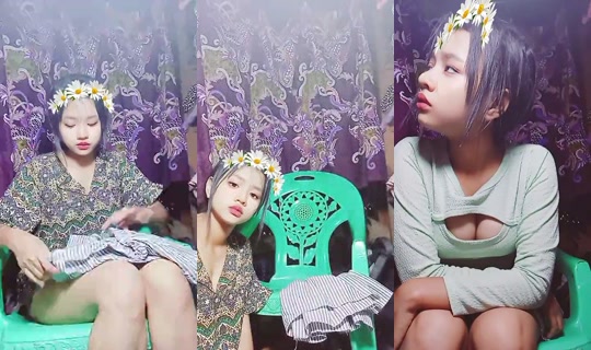 1120472112 Bigo Live — Sep 28, 2026, 6:48 AM