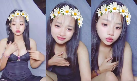 1120472112 Bigo Live — Sep 28, 2026, 3:50 PM