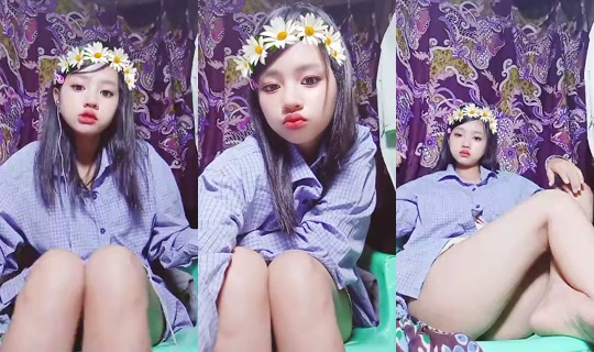 1120472112 Bigo Live — Sep 29, 2026, 3:01 PM