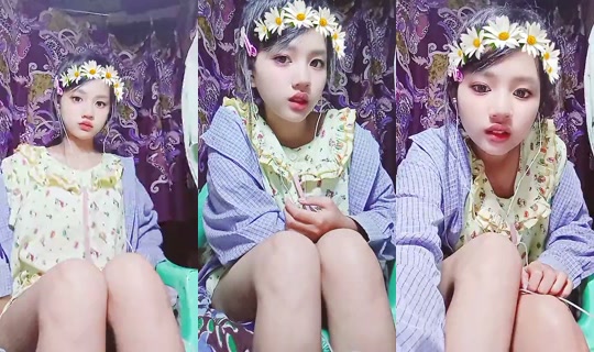 1120472112 Bigo Live — Sep 29, 2026, 3:46 PM