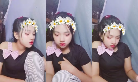 1120472112 Bigo Live — Oct 10, 2026, 3:50 PM