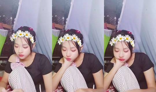 1120472112 Bigo Live — Oct 10, 2026, 4:38 PM