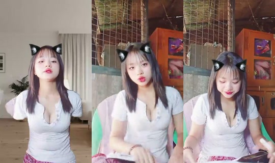 1120472112 Bigo Live — Oct 12, 2026, 3:46 AM