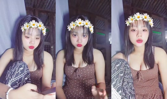 1120472112 Bigo Live — Oct 14, 2026, 2:44 PM