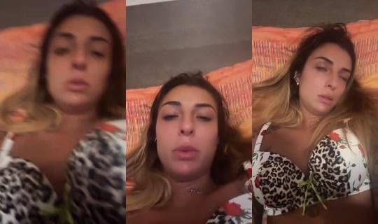 1120474845 Bigo Live — Jul 20, 2026, 7:15 PM