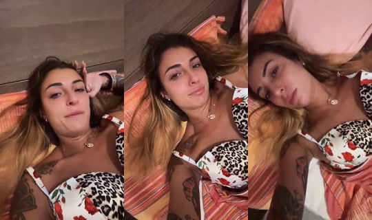 1120474845 Bigo Live — Jul 20, 2026, 8:29 PM