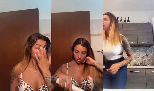 1120474845 Bigo Live — Jul 21, 2026, 7:32 AM