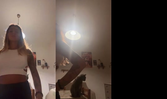 1120474845 Bigo Live — Jul 21, 2026, 6:56 PM