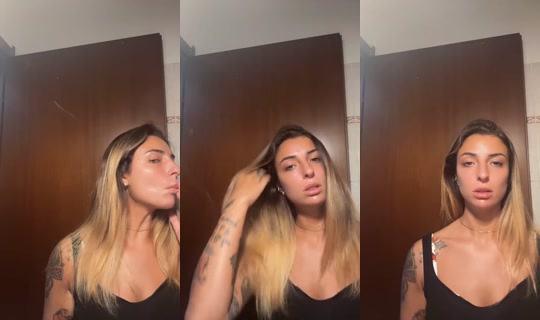 1120474845 Bigo Live — Jul 29, 2026, 9:13 AM