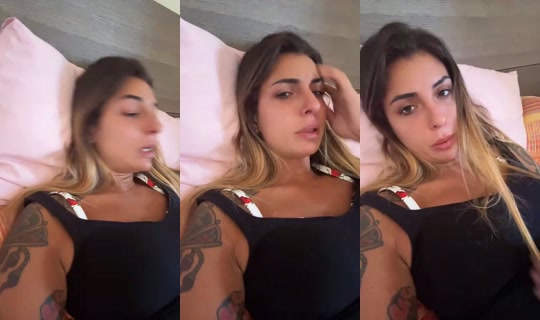 1120474845 Bigo Live — Jul 29, 2026, 2:37 PM