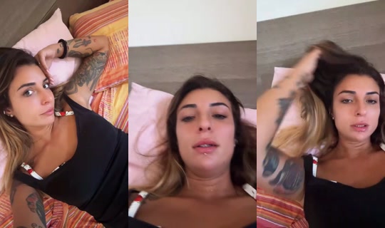 1120474845 Bigo Live — Jul 29, 2026, 2:52 PM