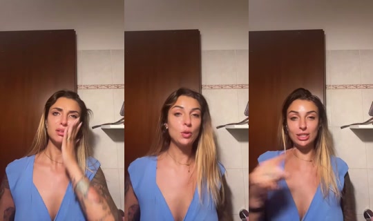 1120474845 Bigo Live — Jul 29, 2026, 10:14 PM