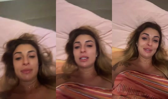1120474845 Bigo Live — Jul 29, 2026, 10:29 PM